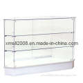Glass Display Showcase (GDS-DC01)
